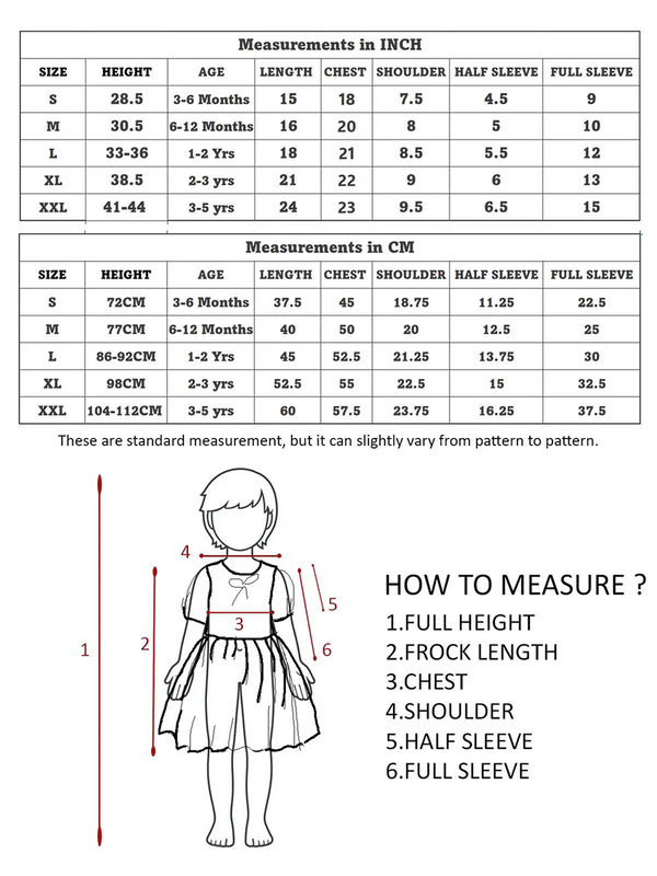 Halemons Elegant Pearl White Floral Cotton Frock Set, Frilled Straps - Off-White