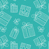 Gift Wrap