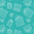 Gift Wrap