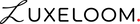 Luxeloom