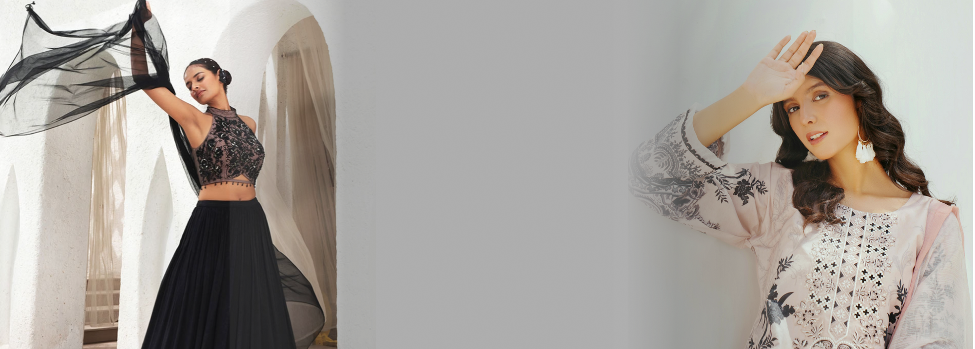 Group 3755.png__PID:04ffbe5c-a254-4ce7-ab4d-f7ed17a0e0dd